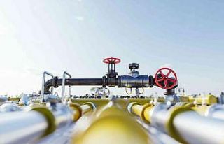 Alternatif enerji kaynakları o sektörleri bağımlılıktan...