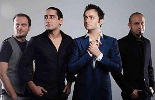 Altınova Belediyesi Gençlik Festivali yarın başlıyor