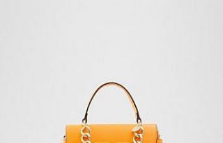 Anneler Günü için hediye seçenekleri