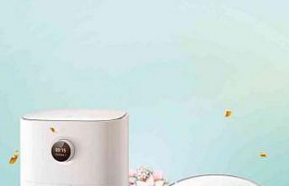 Anneye teknolojik hediye seçenekleri