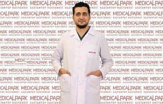 Anorektal hastalık tedavisinde modern çözüm: Proktoloji