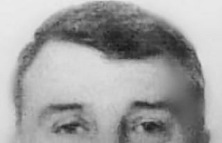 Aracında baygın bulunan şahıs hastanede hayatını...