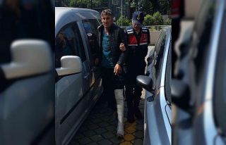 Arazi anlaşmazlığı kavgasında 1 kişiye adli...