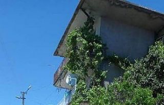 Arıza veren içme suyuna anında müdahale edildi