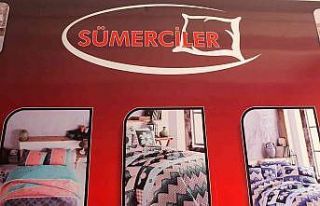 Asgari ücrete büyük zam