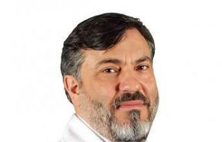 Astım hastaları için önemli uyarılar