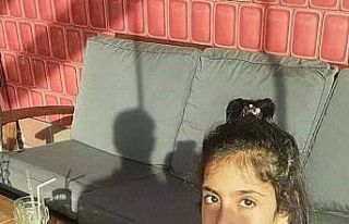 Astım hastası çocuk yatağında ölü bulundu