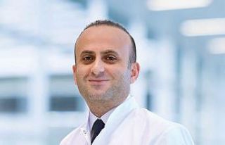 ’Astım ilaçları bağımlılık yapmıyor’