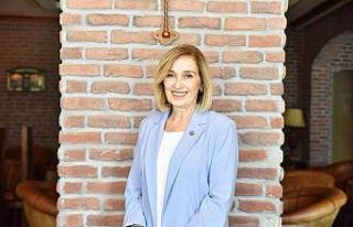 Astım, uygun dozda düzenli ilaç kullanımıyla...