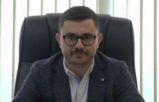 Av. Emir Akpınar: “Youtube’dan elde edilen gelirlere...