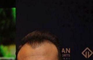 Avukat Semih Albayrak, yeni çıkan Spor Yasası’nı...