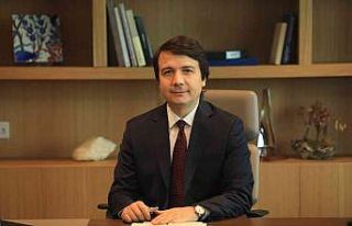 Aydem ve Gediz Perakende’den “Enerjinle Gelecek...