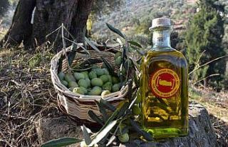 Aydın Ticaret Borsası Olivtech’te yer alacak