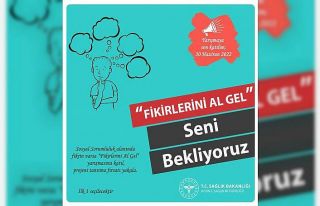 Aydın’da sağlık çalışanları yarışacak