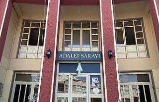 Aydın’daki çiftlik evine uyuşturucu operasyonu:...