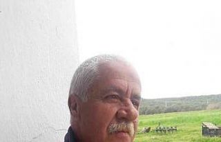 Ayvalık’ta faili meçhul cinayeti jandarma aydınlattı