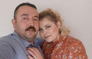 Baba adayı sırra kadem bastı