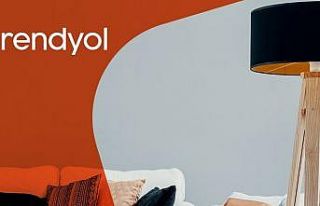 Bahar alışverişinde Trendyol satıcıları öne...