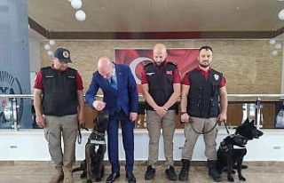 Bakan Soylu: “6’lı masa ‘Canan masası’ oldu”