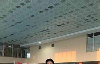 Balıkesirli sporcular milli takımda