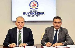 Ballı projede ikinci müjde