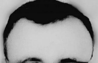 Banyoda düşen inşaat mühendisi hayatını kaybetti