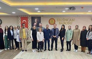 Baroda "Sözleşme Hazırlama ve İnceleme Teknikleri”...