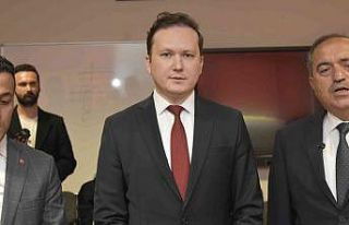 Bartın’da eğitimde çalışma ve işbirliği protokolü