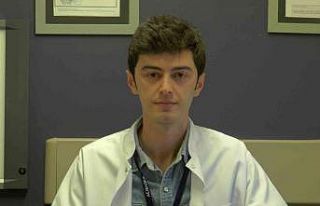 Baş ağrısını hafife almayın