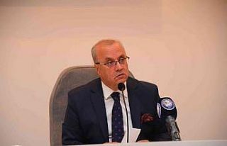 Başkan Kayda’dan gençlere konser müjdesi