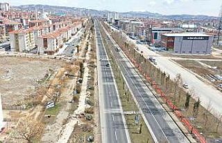 Başkan Şerifoğulları: “Bisiklet kullanımının...