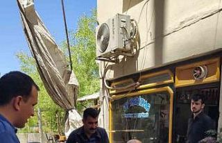 Batman’da polis ekipleri, artan dolandırıcılık...