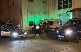 Bayramda kayıp olmuştu, 12 gün sonra çoban cansız...