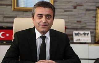 Bedir, “Şimdi sünnet zamanı”