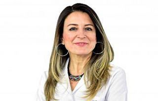 Bel ve boyun fıtıklarını artık robotlar tedavi...