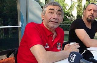 Beşiktaş, engelleri Romatem Bursa ile kaldırıyor