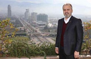 Beşyol’da yıkımlara devam