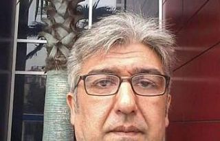 Beyazıt’taki çatışmada ağır yaralanan 53 yaşındaki...