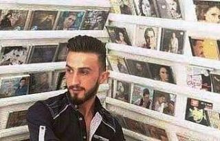 Bıçaklanarak hastaneye getirilen kişi öldü