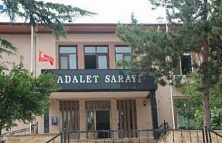 Bilecik’te en çok ‘Veraset’ davası açıldı