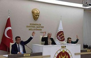 Bilecik’te İklim Değişikliği ve Sıfır Atık...