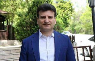 Bilim Kurulu Üyesi Prof. Dr. Yiyit: “10 güne kadar...