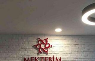 Bilişim Garajı ve Mektebim Koleji iş birliği güçlenerek...