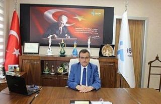 Bingöl’de engelli ve eski hükümlülere hibe desteği...