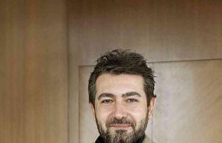 Biotrend Enerji ilk çeyrek sonuçlarını açıkladı