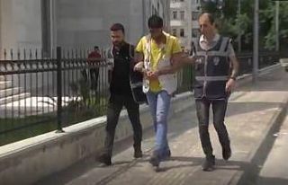 Bir yıl arayla ikinci kez aynı yöntemle dolandırıldı