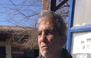 Birlikte içki içtiği arkadaşını öldürdü