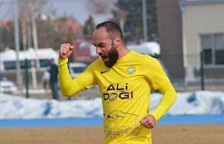 Bölgesel Amatör Lig