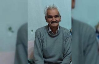 Bolu’da, 23 gündür kayıp adamın cesedi bulundu