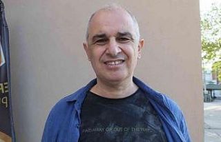 Burhaniye’de Briç Şampiyonası başlıyor